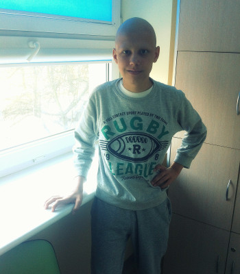 Jakub