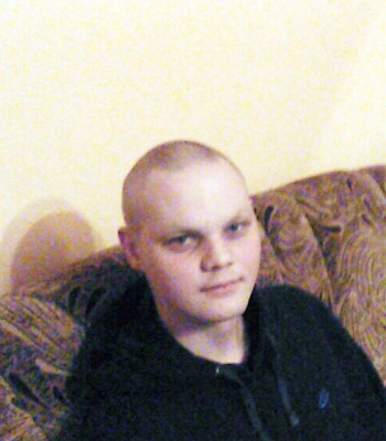 Piotr