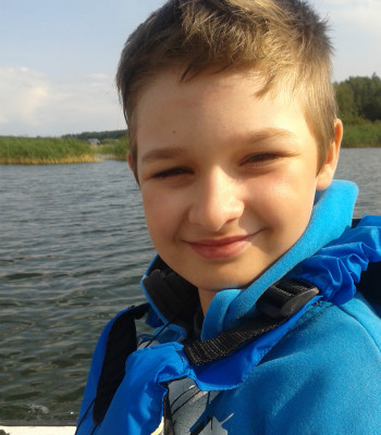 Michał