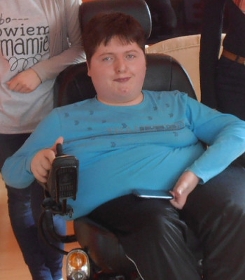 Paweł