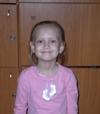Aleksandra