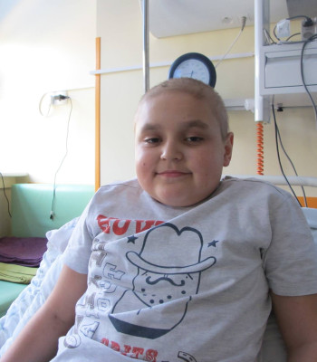 Jakub