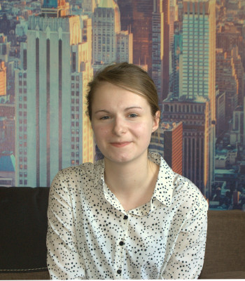 Ania