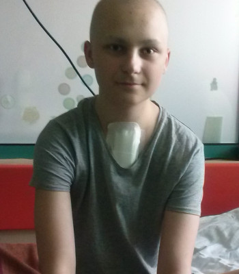 Bartosz