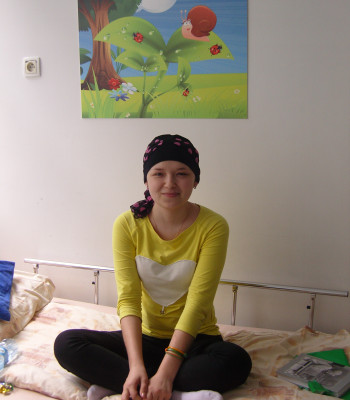Justyna