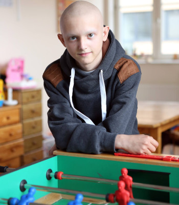 Jakub