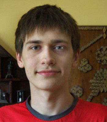 Bartek