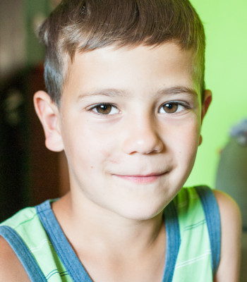 Filip