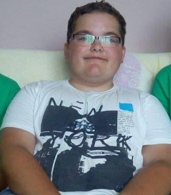 Adrian