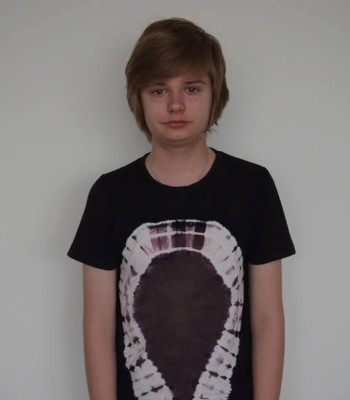 Maciek