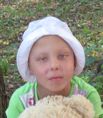 Maja
