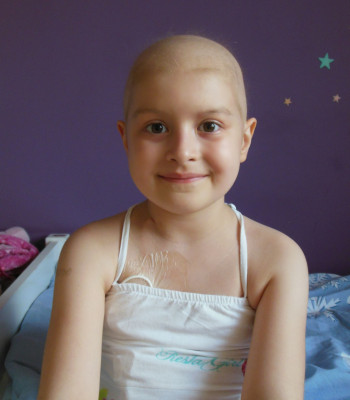 Zuzanna
