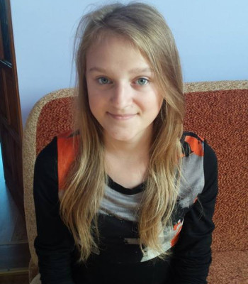 Katarzyna