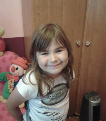 Oliwia