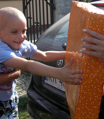 Julian