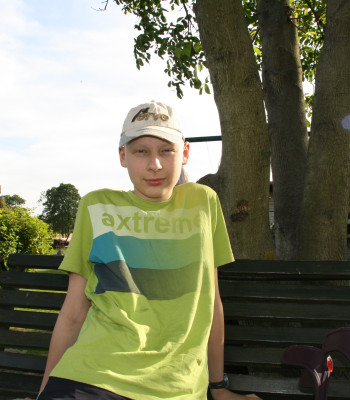 Szymon