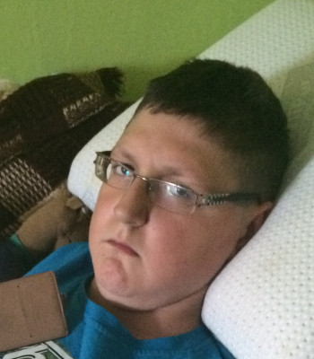 Patryk
