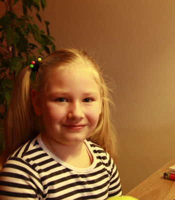 Amelia