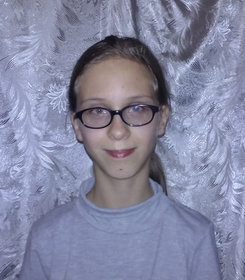 Klaudia