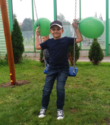 Jakub