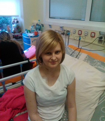 Justyna