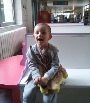Bartek