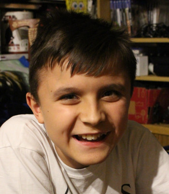 Tomek