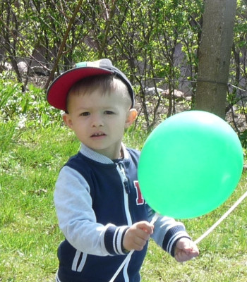 Radek