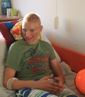 Mateusz