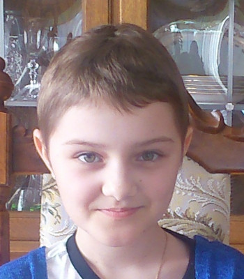 Andżelika