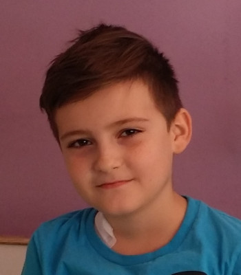 Krystian