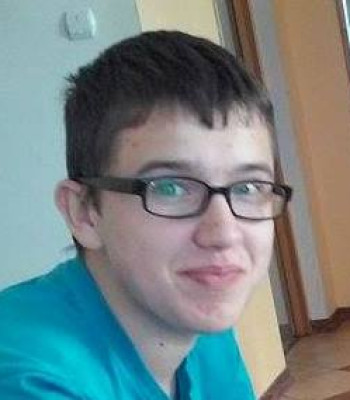 Arek