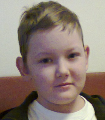 Kacper