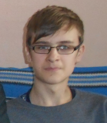 Paweł