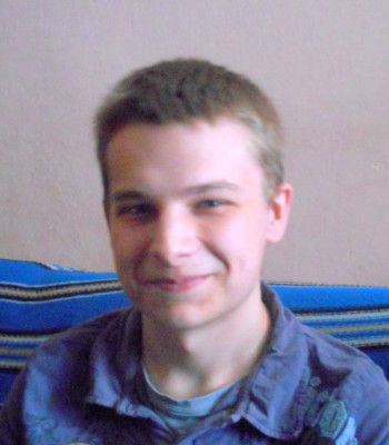 Bartek