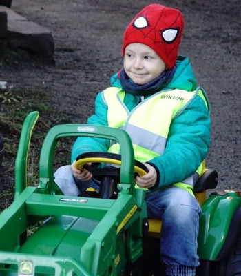 Wiktor