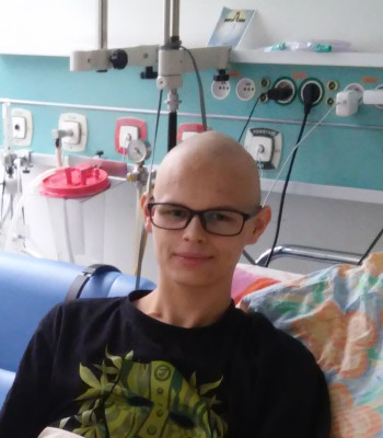Maciek