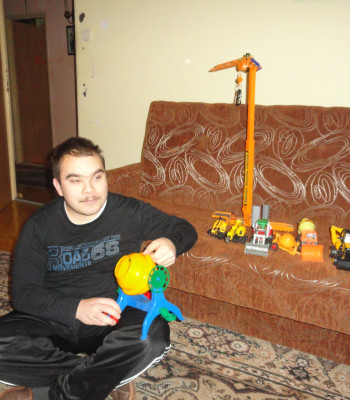 Kamil