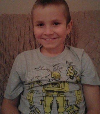 Kacper