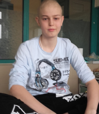 Kacper