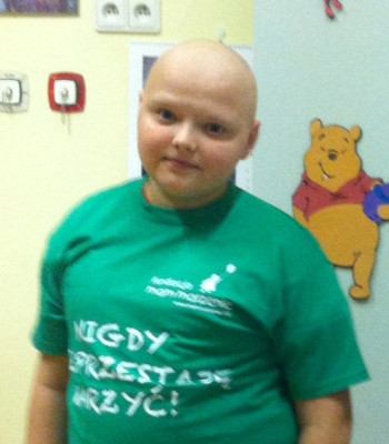 Mateusz