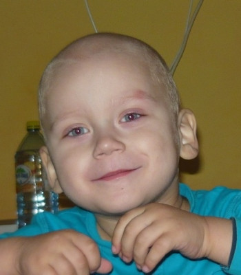 Jakub
