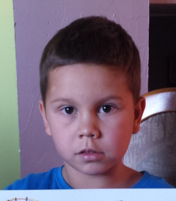 Tomek