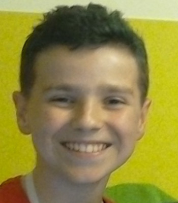 Mateusz