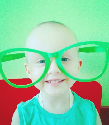 Szymon