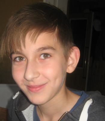 Piotr