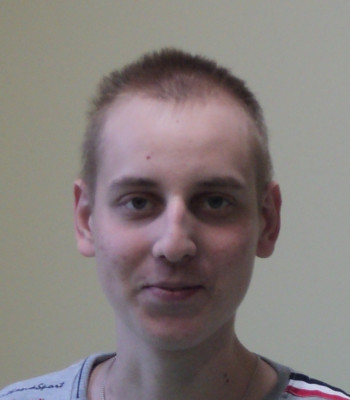 Piotr