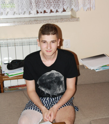 Szymon