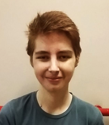 Dariusz
