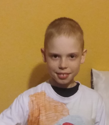 Wiktor